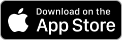 Download on the App Store